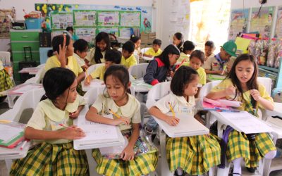 Educational Assistance