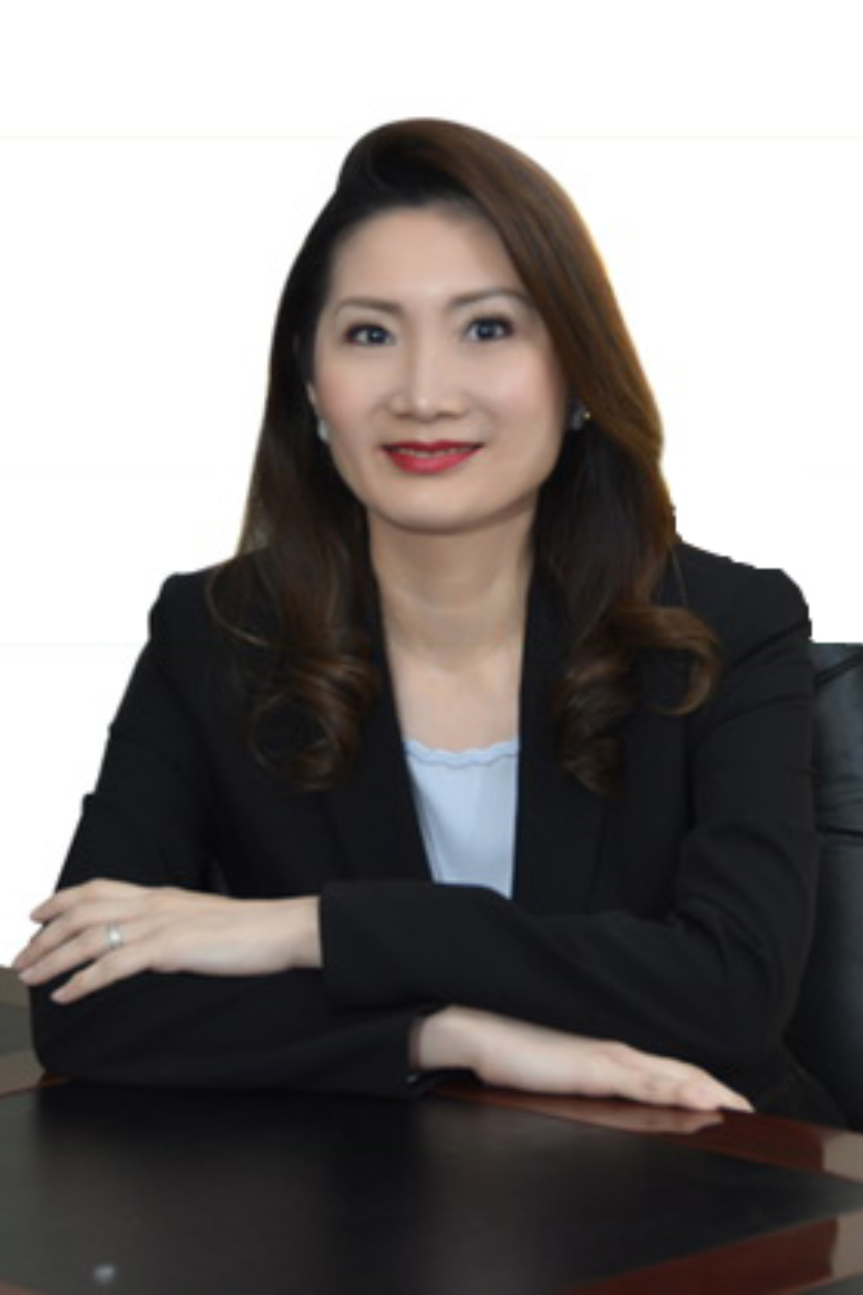 Sheila Fay Sy, Member