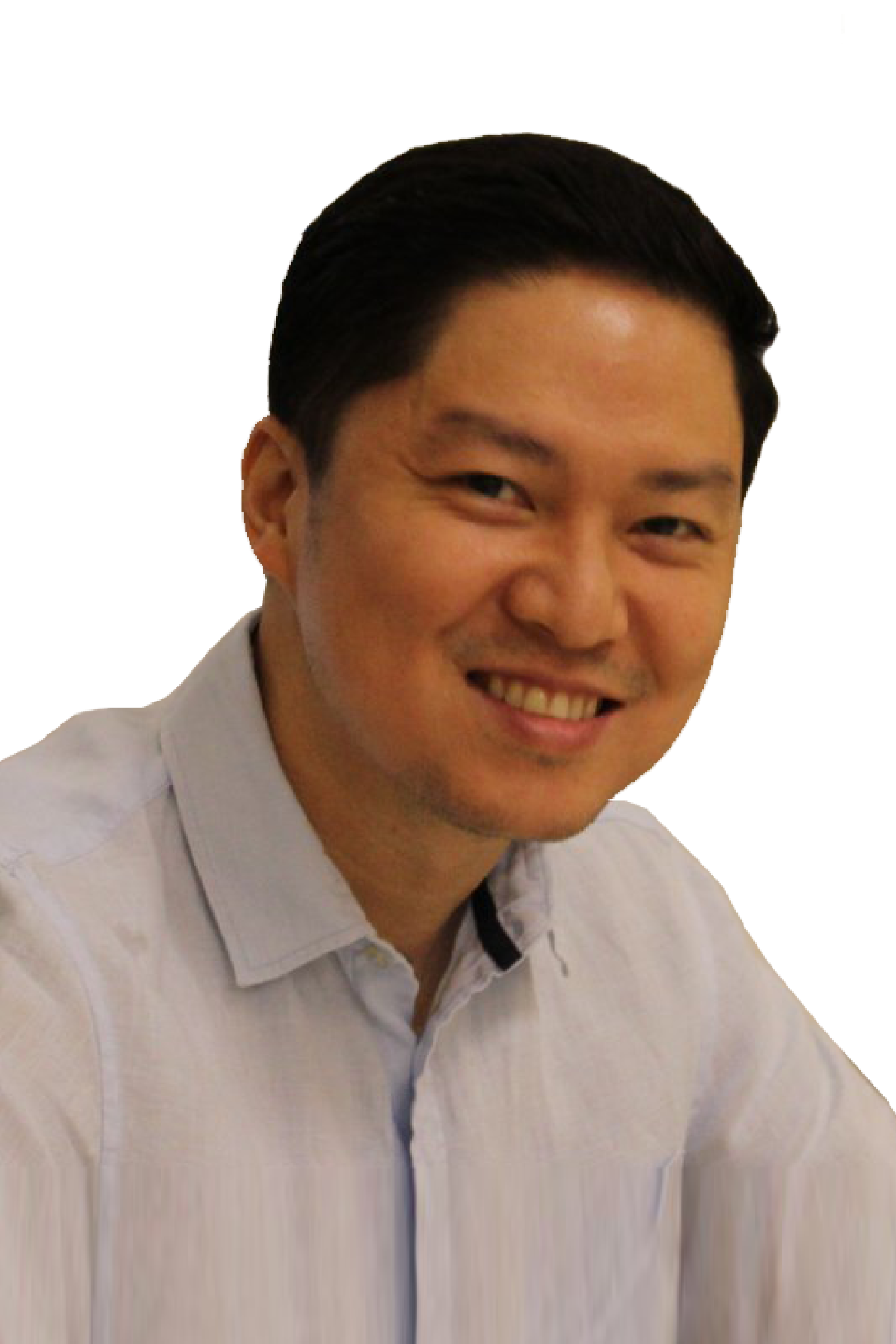 Jose Roberto Uygongco Jr. , Member