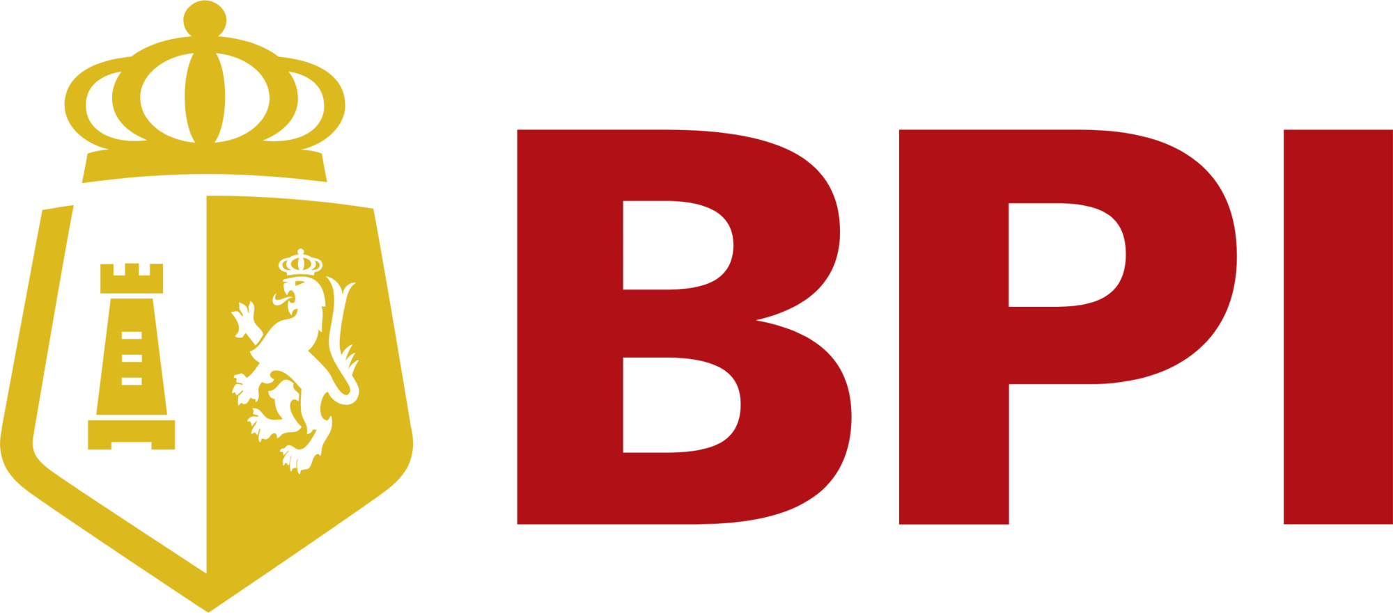 bank-of-the-philippine-islands-seeklogo gcash