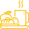 icons8-breakfast-100
