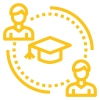 icons8-students-100