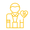 icons8-volunteer-100 (2)