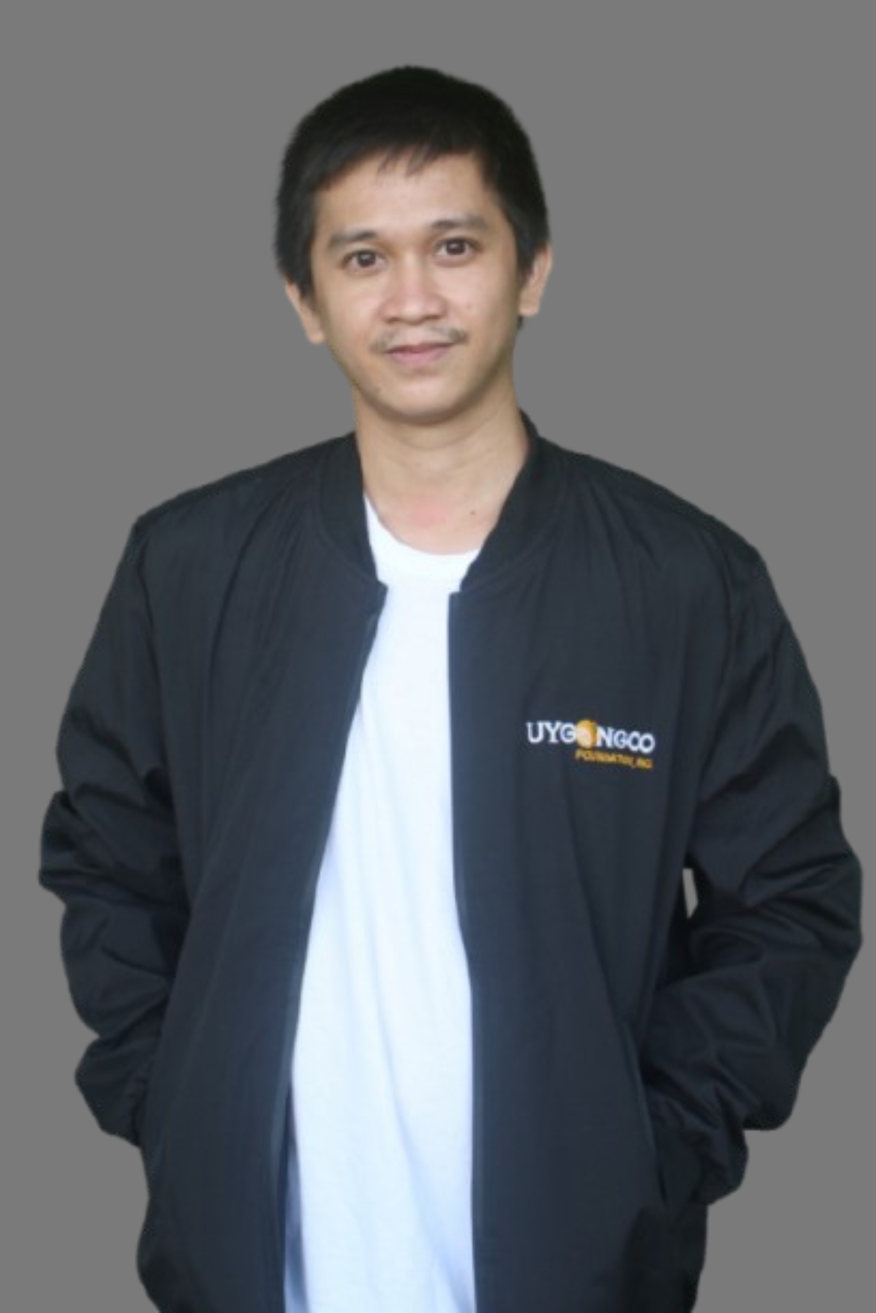 Jet Duron, Program Assistants