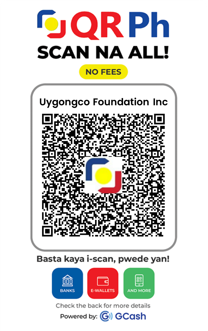gcash