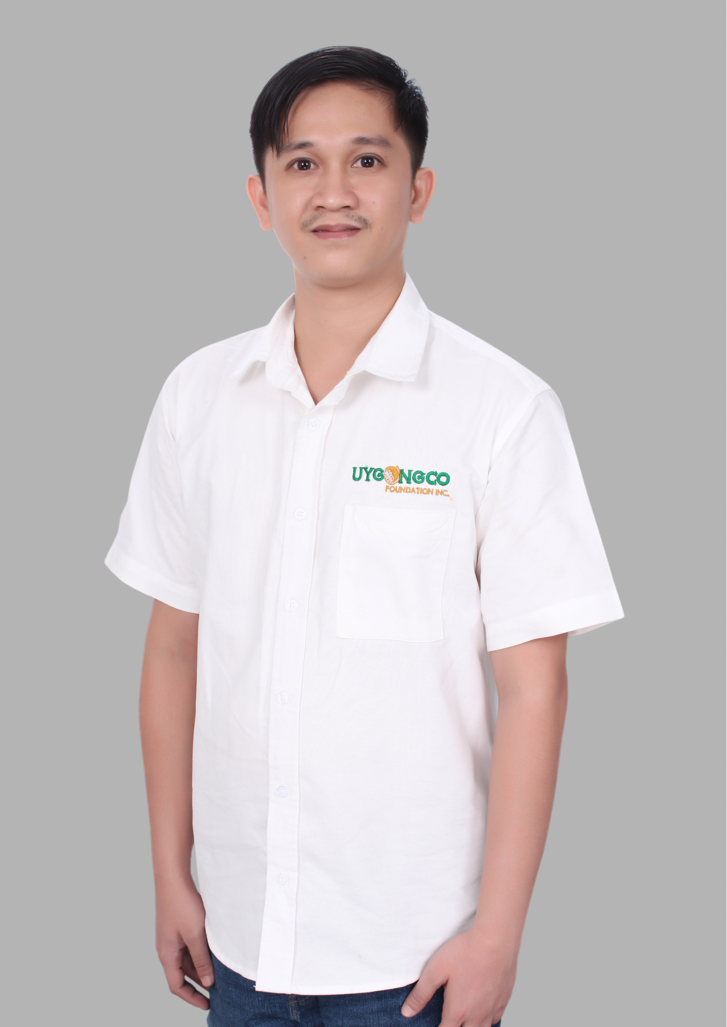 Jet Duron-Program Assistant 